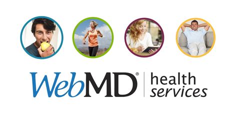 Webmd health. Things To Know About Webmd health. 
